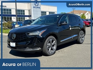 2026 Acura Rdx for sale in North Haven CT