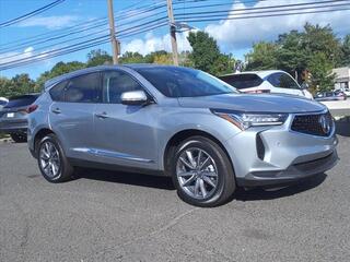 2024 Acura Rdx for sale in Wayne NJ