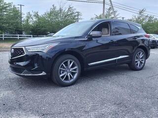 2024 Acura Rdx for sale in Egg Harbor Township NJ