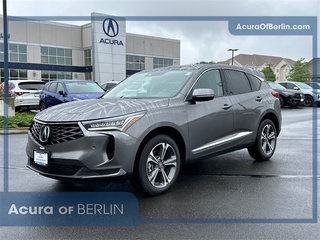 2025 Acura Rdx for sale in North Haven CT