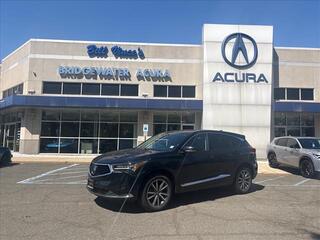 2023 Acura Rdx for sale in Bridgewater NJ