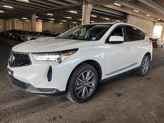 2023 Acura Rdx for sale in Bridgewater NJ