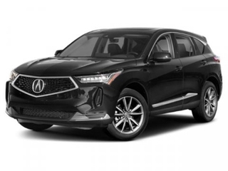 2024 Acura Rdx for sale in Bridgewater NJ