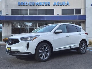 2024 Acura Rdx for sale in Bridgewater NJ