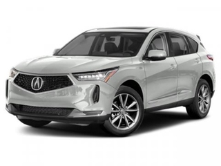 2024 Acura Rdx for sale in Bridgewater NJ