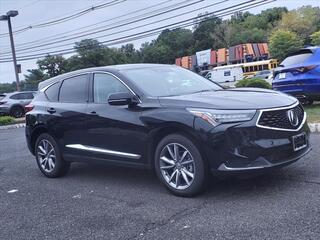 2024 Acura Rdx for sale in Wayne NJ