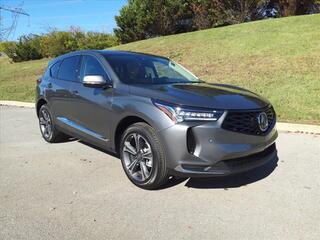 2025 Acura Rdx for sale in Brentwood TN