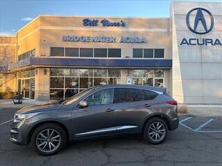 2019 Acura Rdx for sale in Bridgewater NJ