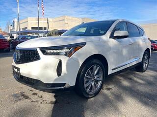 2022 Acura Rdx for sale in Bridgewater NJ