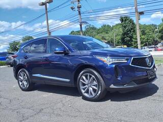 2024 Acura Rdx for sale in Wayne NJ