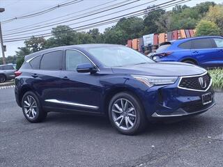 2024 Acura Rdx for sale in Wayne NJ