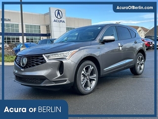 2026 Acura Rdx for sale in North Haven CT