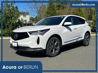 2026 Acura Rdx for sale in North Haven CT