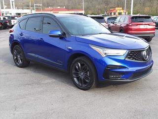 2019 Acura Rdx for sale in Morristown TN