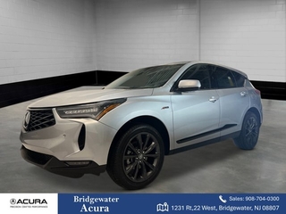 2025 Acura Rdx for sale in Bridgewater NJ