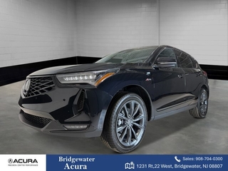 2026 Acura Rdx for sale in Bridgewater NJ