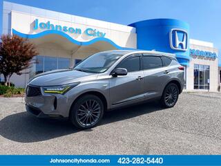 2023 Acura Rdx