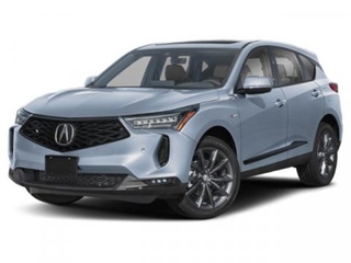 2026 Acura Rdx for sale in Bridgewater NJ