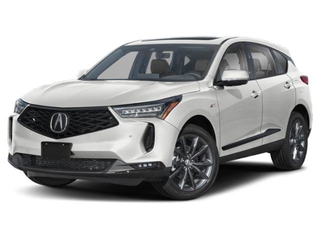 2026 Acura Rdx for sale in Bridgewater NJ
