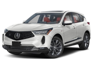 2026 Acura Rdx for sale in Bridgewater NJ