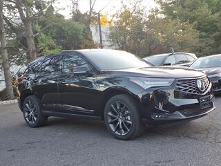 2025 Acura Rdx for sale in Wayne NJ