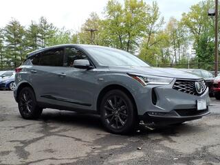 2026 Acura Rdx for sale in Wayne NJ