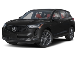2026 Acura Rdx for sale in Bridgewater NJ