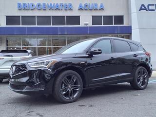 2024 Acura Rdx for sale in Bridgewater NJ