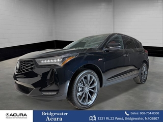 2026 Acura Rdx for sale in Bridgewater NJ