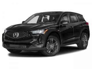 2024 Acura Rdx for sale in Bridgewater NJ