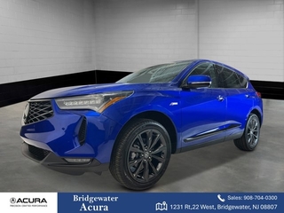 2025 Acura Rdx for sale in Bridgewater NJ