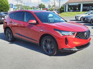 2024 Acura Rdx for sale in Johnson City TN