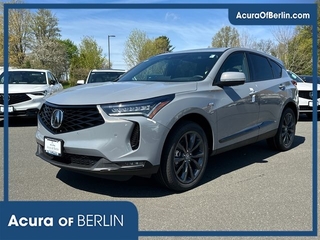 2026 Acura Rdx for sale in North Haven CT