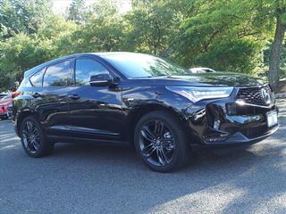 2024 Acura Rdx for sale in Wayne NJ