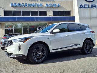 2024 Acura Rdx for sale in Bridgewater NJ