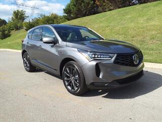 2025 Acura Rdx for sale in Brentwood TN