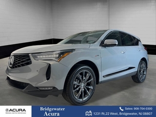 2025 Acura Rdx for sale in Bridgewater NJ