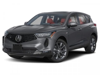 2026 Acura Rdx for sale in Bridgewater NJ