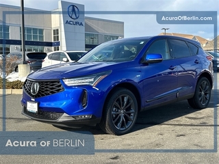 2026 Acura Rdx for sale in North Haven CT