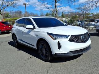 2024 Acura Rdx for sale in Wayne NJ