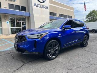 2024 Acura Rdx for sale in Bridgewater NJ