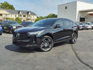 2024 Acura Rdx for sale in Southaven MS