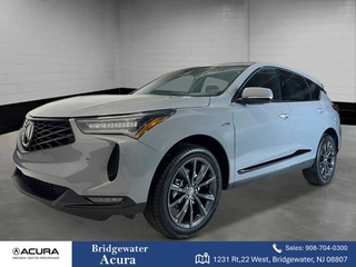 2025 Acura Rdx for sale in Bridgewater NJ