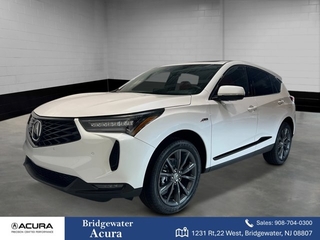 2026 Acura Rdx for sale in Bridgewater NJ