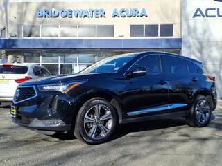 2023 Acura Rdx for sale in Bridgewater NJ