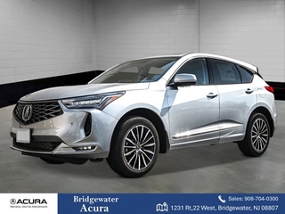 2025 Acura Rdx for sale in Bridgewater NJ