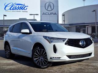 2025 Acura Rdx for sale in Topeka KS