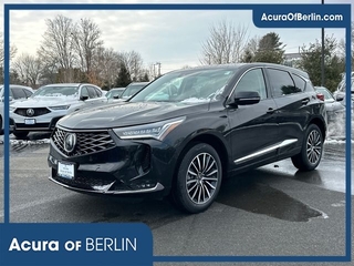 2026 Acura Rdx for sale in North Haven CT