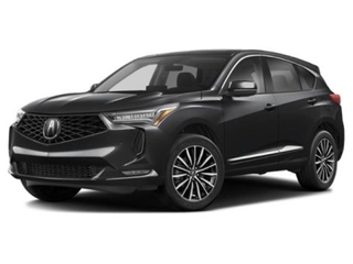 2025 Acura Rdx for sale in Bridgewater NJ