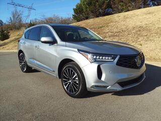 2025 Acura Rdx for sale in Brentwood TN